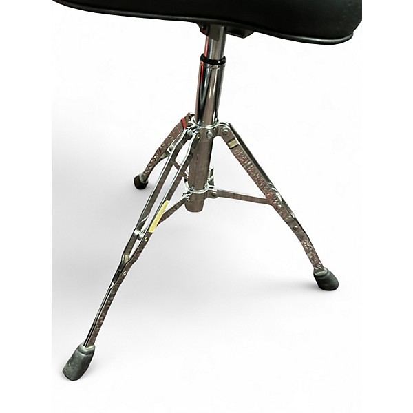 Used ROC-N-SOC MS 0-K Drum Throne