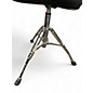 Used ROC-N-SOC MS 0-K Drum Throne