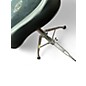 Used ROC-N-SOC MS 0-K Drum Throne