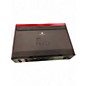 Used Focusrite Clarett 2Pre Audio Interface