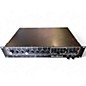 Used MESA/Boogie Studio Preamp Guitar Preamp thumbnail