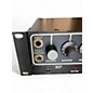 Used MESA/Boogie Studio Preamp Guitar Preamp