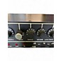 Used MESA/Boogie Studio Preamp Guitar Preamp