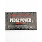 Used Voodoo Lab Pedal Power 2+ Power Supply thumbnail