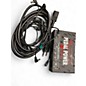 Used Voodoo Lab Pedal Power 2+ Power Supply