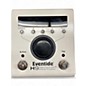 Used Eventide H9 MAX Stereo Delay Effect Pedal thumbnail