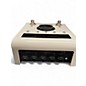 Used Eventide H9 MAX Stereo Delay Effect Pedal