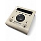 Used Eventide H9 MAX Stereo Delay Effect Pedal