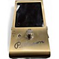 Used Peterson StroboStomp LE 75th Anniversary Tuner Pedal thumbnail