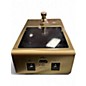 Used Peterson StroboStomp LE 75th Anniversary Tuner Pedal