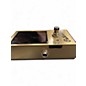 Used Peterson StroboStomp LE 75th Anniversary Tuner Pedal