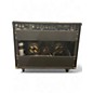 Used Fender TWIN AMP Tube Guitar Combo Amp
