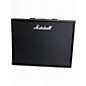 Used Marshall CODE 50W 1x12 Guitar Combo Amp thumbnail