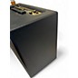 Used Marshall CODE 50W 1x12 Guitar Combo Amp