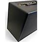 Used Marshall CODE 50W 1x12 Guitar Combo Amp