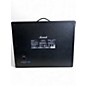 Used Marshall CODE 50W 1x12 Guitar Combo Amp