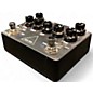 Used Keeley Dark Side Effect Processor thumbnail