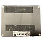 Used Keeley Dark Side Effect Processor