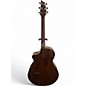 Used Breedlove wildwood pro concert su ce Mahogany Acoustic Guitar