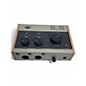 Used Universal Audio volt 276 Audio Interface thumbnail