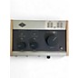 Used Universal Audio volt 276 Audio Interface