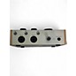 Used Universal Audio volt 276 Audio Interface