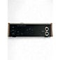 Used Universal Audio volt 276 Audio Interface