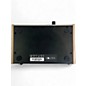 Used Universal Audio volt 276 Audio Interface