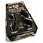 Used TC Electronic Dark Matter Distortion Effect Pedal