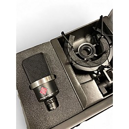 Used Neumann TLM102 Condenser Microphone