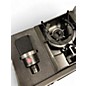 Used Neumann TLM102 Condenser Microphone thumbnail