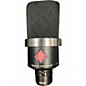 Used Neumann TLM102 Condenser Microphone