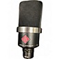 Used Neumann TLM102 Condenser Microphone