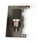 Used Neumann TLM102 Condenser Microphone