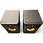 Used KRK RP8 ROKIT G4 Pair Powered Monitor