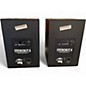 Used KRK RP8 ROKIT G4 Pair Powered Monitor