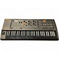 Used Studiologic sledge Synthesizer thumbnail
