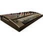 Used Studiologic sledge Synthesizer