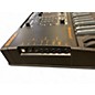 Used Studiologic sledge Synthesizer