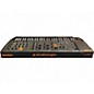 Used Studiologic sledge Synthesizer