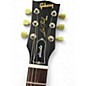 Used Gibson 120th Anniversary Les Paul STUDIO Faded Tobacco Solid Body Electric Guitar