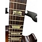 Used Gibson 120th Anniversary Les Paul STUDIO Faded Tobacco Solid Body Electric Guitar