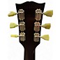 Used Gibson 120th Anniversary Les Paul STUDIO Faded Tobacco Solid Body Electric Guitar