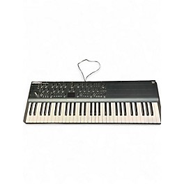 Used Modal Electronics Limited ARGON8X Synthesizer
