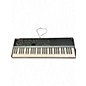 Used Modal Electronics Limited ARGON8X Synthesizer thumbnail