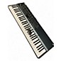 Used Modal Electronics Limited ARGON8X Synthesizer