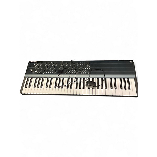 Used Modal Electronics Limited ARGON8X Synthesizer