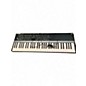 Used Modal Electronics Limited ARGON8X Synthesizer