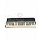 Used Modal Electronics Limited ARGON8X Synthesizer