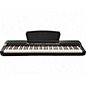 Used Alesis PRESTIGE ARTIST Digital Piano thumbnail